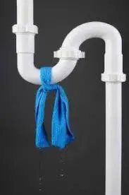 Plumbing_Traps7[1]-3545642-20721.webp